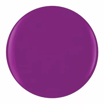 Gelish Xpress Dip - You Glare I Glow 1.5 oz - #1620914 - Dipping Powder at Beyond Polish
