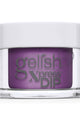 Gelish Xpress Dip - You Glare I Glow 1.5 oz - #1620914 - Dipping Powder at Beyond Polish