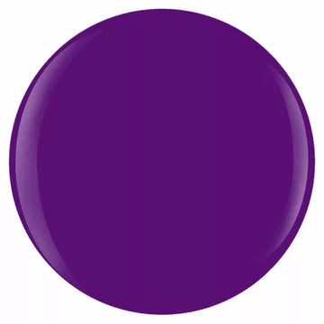 Gelish - You Glare, I Glow - #1110914 - Gel Polish at Beyond Polish