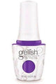 Gelish - You Glare, I Glow - #1110914 - Gel Polish at Beyond Polish