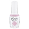 Gelish - You Have My Art - #1110536
