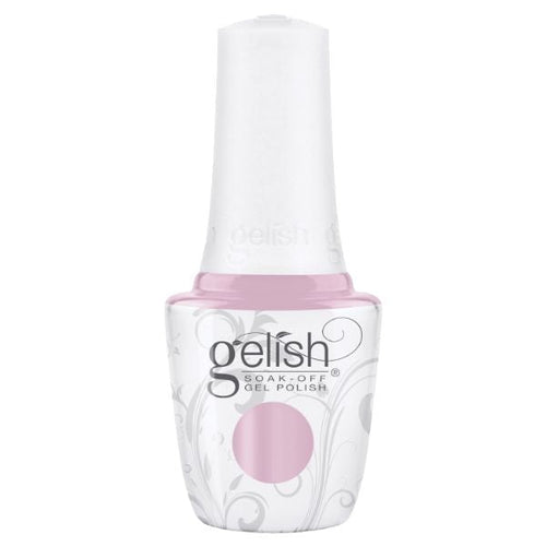 Gelish - You Have My Art - #1110536