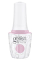 Gelish - You Have My Art - #1110536 - Gel Polish at Beyond Polish