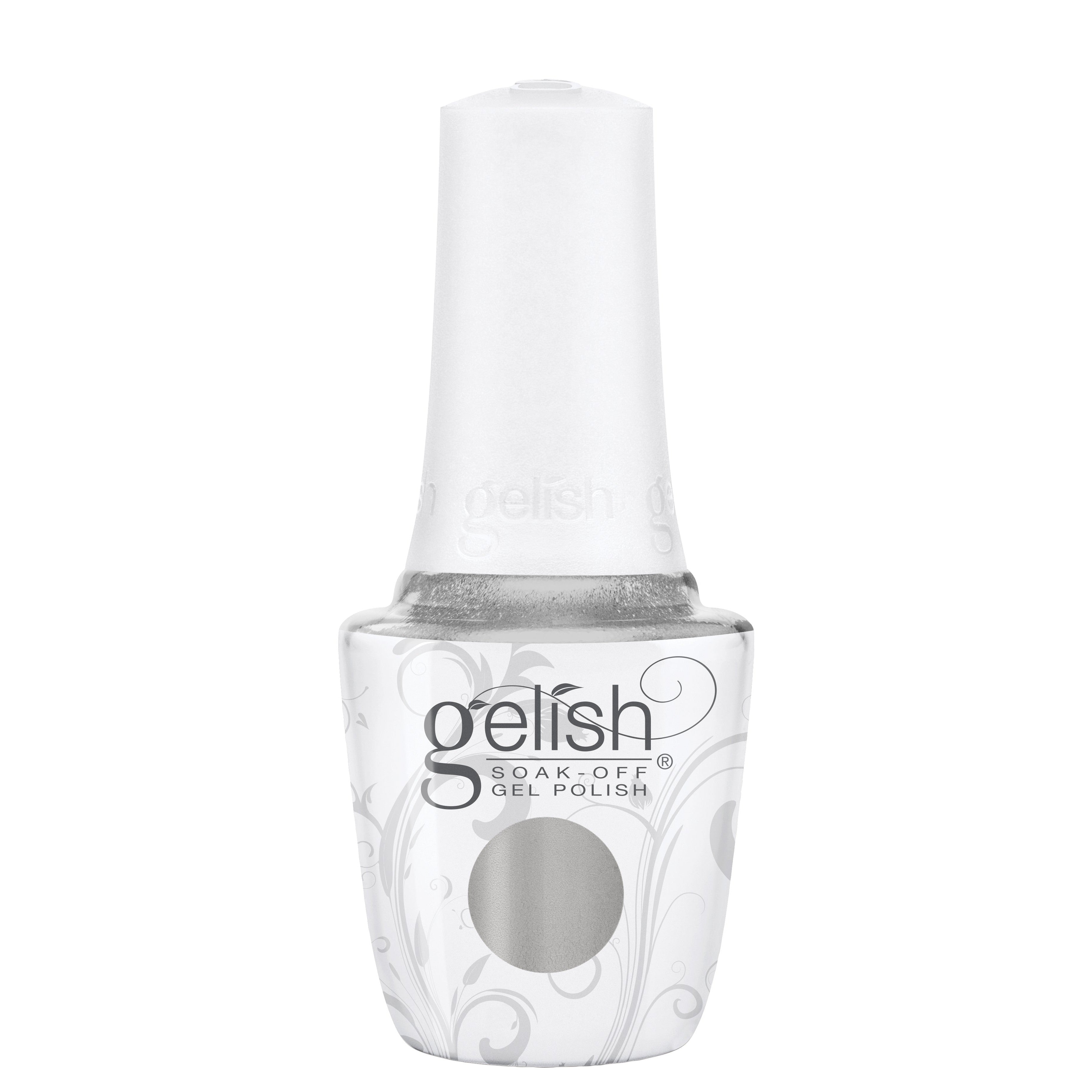 Gelish - You Sweater Believe It - #1110544 - Gel Polish at Beyond Polish