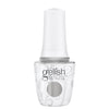 Gelish - You Sweater Believe It - #1110544