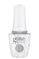 Gelish - You Sweater Believe It - #1110544 - Gel Polish at Beyond Polish