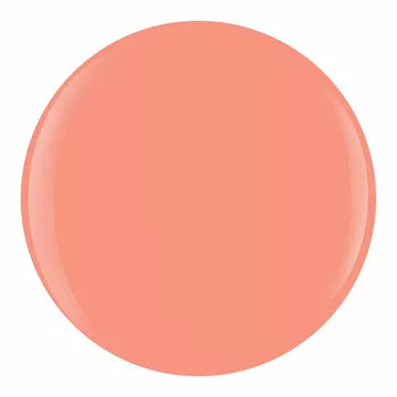 Gelish - Young, Wild & Free-sia - #1110343 - Gel Polish at Beyond Polish