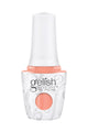 Gelish - Young, Wild & Free-sia - #1110343 - Gel Polish at Beyond Polish