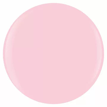 Gelish - You're So Sweet You're Giving Me A Toothache - #1110908 - Gel Polish at Beyond Polish