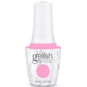 Gelish - You're So Sweet You're Giving Me A Toothache - #1110908 - Gel Polish at Beyond Polish
