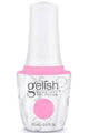 Gelish - You're So Sweet You're Giving Me A Toothache - #1110908 - Gel Polish at Beyond Polish