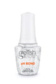 Gelish - pH Bond (#01206) - Cleansers & Removers at Beyond Polish
