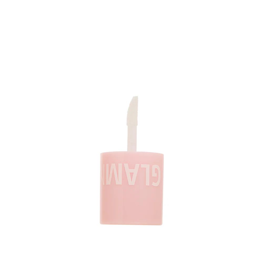 Glamnetic - 2-In-1 Cuticle Oil - Nail Treatment at Beyond Polish