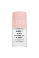Glamnetic - 2-In-1 Cuticle Oil - Nail Treatment at Beyond Polish