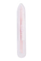 Glamnetic - 2-In-1 Cuticle Pusher - Manicure & Pedicure Tools at Beyond Polish