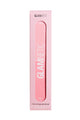 Glamnetic - 7 In 1 Nail Buffer - Manicure & Pedicure Tools at Beyond Polish