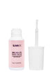 Glamnetic - Brush-On Nail Glue - Manicure & Pedicure Tools at Beyond Polish
