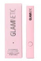 Glamnetic - Handheld UV LED Lamp - Manicure & Pedicure Tools at Beyond Polish