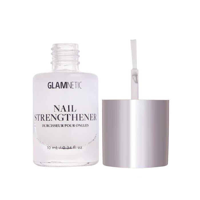 Glamnetic - Nail Strengthener - Nail Treatment at Beyond Polish