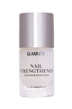 Glamnetic - Nail Strengthener - Nail Treatment at Beyond Polish