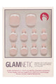 Glamnetic - Press On - Ma Damn Toenail - Nail Extensions at Beyond Polish