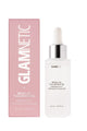 Glamnetic - Press-On Nail Remover - Manicure & Pedicure Tools at Beyond Polish