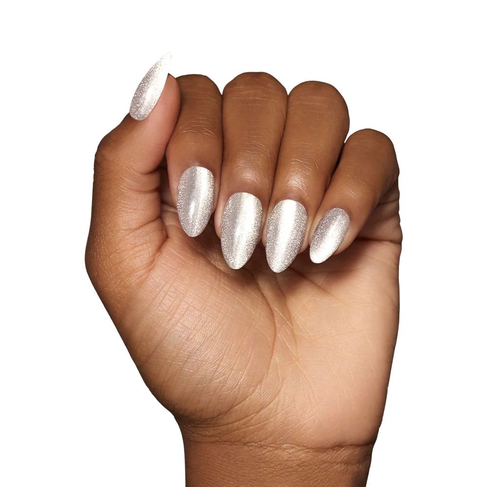 Glamnetic Oslo Press On Nails Glamnetic Oslo Press On Nails