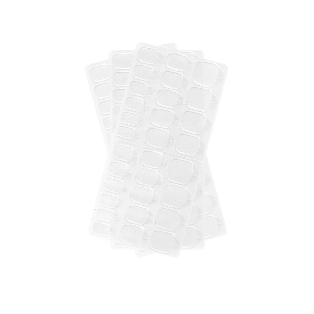 Glamnetic - Removable Nail Tabs - Manicure & Pedicure Tools at Beyond Polish