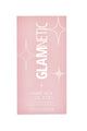 Glamnetic - Removable Nail Tabs - Manicure & Pedicure Tools at Beyond Polish