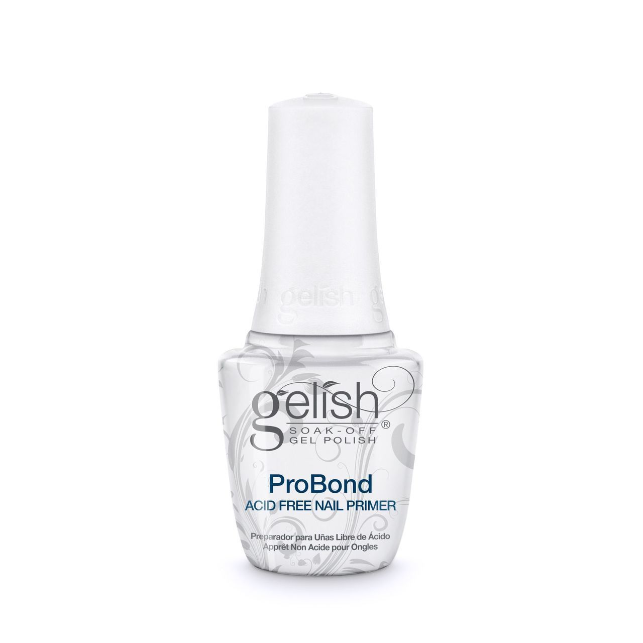 Harmony Gelish - Pro Bond (#01205) - Cleansers & Removers at Beyond Polish