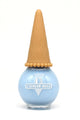 I Scream Nails - Angel Energy - Nail Lacquer at Beyond Polish