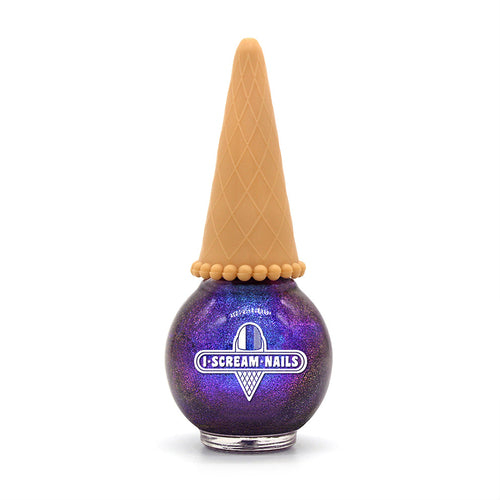 I Scream Nails - Atomic Grape