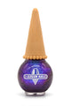 I Scream Nails - Atomic Grape - Nail Lacquer at Beyond Polish