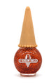 I Scream Nails - Candy Corn - Nail Lacquer at Beyond Polish
