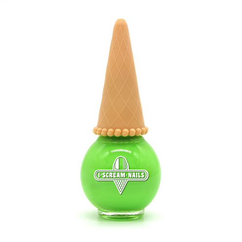 I Scream Nails - Candy Trip 6pc Collection - Nail Lacquer at Beyond Polish