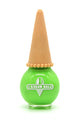 I Scream Nails - Dream Green - Nail Lacquer at Beyond Polish