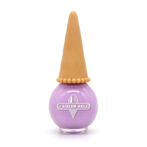 I Scream Nails - Candy Trip 6pc Collection - Nail Lacquer at Beyond Polish
