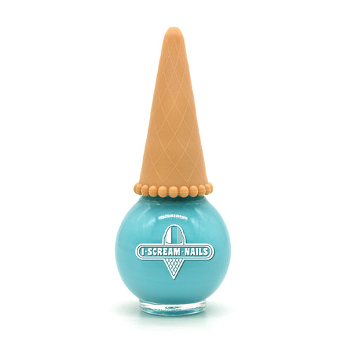 I Scream Nails - Candy Trip 6pc Collection - Nail Lacquer at Beyond Polish