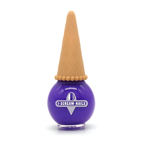 I Scream Nails - Candy Trip 6pc Collection - Nail Lacquer at Beyond Polish