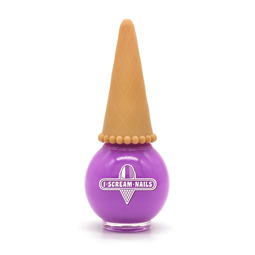 I Scream Nails - Candy Trip 6pc Collection - Nail Lacquer at Beyond Polish