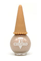 I Scream Nails - Cinnamon Donut - Nail Lacquer at Beyond Polish