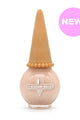 I Scream Nails - Clean Queen - Nail Lacquer at Beyond Polish