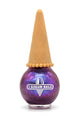 I Scream Nails - Crystal Jelly - Nail Lacquer at Beyond Polish