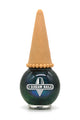 I Scream Nails - Dazed & Glazed - Nail Lacquer at Beyond Polish
