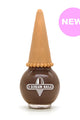 I Scream Nails - Effortless - Nail Lacquer at Beyond Polish