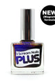 I Scream Nails - Electrified ISN PLUS - Nail Lacquer at Beyond Polish