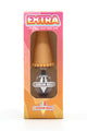 I Scream Nails - Extra - Ultra Long Wear Base Coat - Top & Base Coats at Beyond Polish