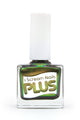 I Scream Nails - Fifth Dimension ISN PLUS - Nail Lacquer at Beyond Polish