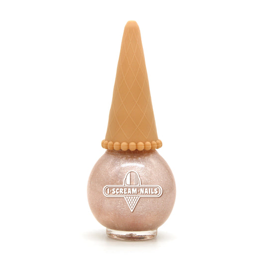 I Scream Nails - Glamour Charm - Nail Lacquer at Beyond Polish