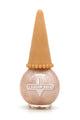 I Scream Nails - Glamour Charm - Nail Lacquer at Beyond Polish